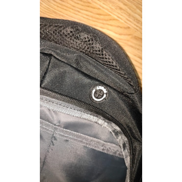 Inicio   mochila demon slayer de 45cm con entrada usb mochila demon slayer de 45cm con entrada usb