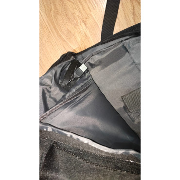 Inicio   mochila demon slayer de 45cm con entrada usb mochila demon slayer de 45cm con entrada usb