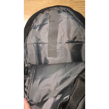 Inicio   mochila demon slayer de 45cm con entrada usb mochila demon slayer de 45cm con entrada usb