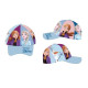 Inicio   Gorra Frozen de Disney: Un accesorio mágico para cualquier fan de la película TALLA 54