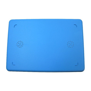 Inicio   sandwichera dino ranch  sandwichera dino ranch
proceso de fabricación de 24-72h