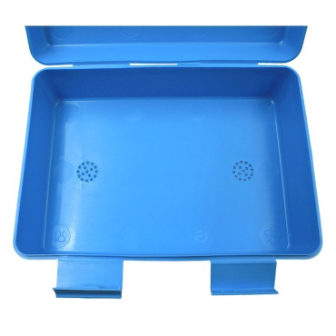 Inicio   sandwichera dino ranch  sandwichera dino ranch
proceso de fabricación de 24-72h