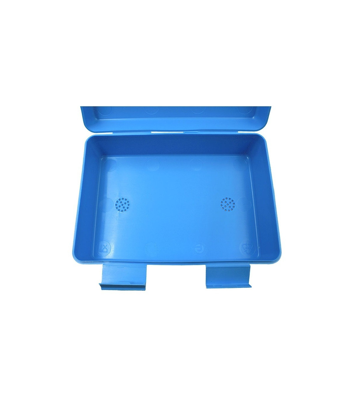 Inicio   sandwichera dino ranch  sandwichera dino ranch
proceso de fabricación de 24-72h