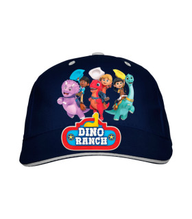 Inicio   gorra dino ranch  gorra dino ranchproceso de fabricación de 1-3 días