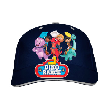 Inicio   gorra dino ranch  gorra dino ranchproceso de fabricación de 1-3 días