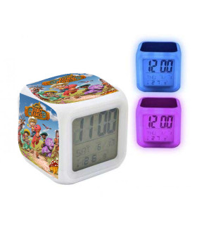 Inicio   despertador dino ranch  despertador dino ranch
tiempo de fabricación 24-72h
stumble guys es EL DESPERTADOR más famosa