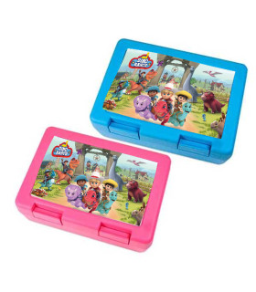 Inicio   sandwichera dino ranch  sandwichera dino ranch
proceso de fabricación de 24-72h