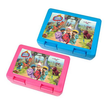 Inicio   sandwichera dino ranch  sandwichera dino ranch
proceso de fabricación de 24-72h