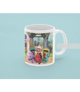 Inicio   TAZA CERÁMICA DE DINO RANCH  TAZA CERÁMICA DE DINO RANCH
tiempo de fabricación 24-48h
 TAZA CERÁMICA DE DINO RANCH
y
