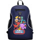 Inicio   mochila dino ranch mochila dino ranch
plazo de fabricacion de la mochila de 24-72h 