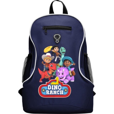 Inicio   mochila dino ranch mochila dino ranch
plazo de fabricacion de la mochila de 24-72h 