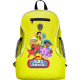 Inicio   mochila dino ranch mochila dino ranch
plazo de fabricacion de la mochila de 24-72h 