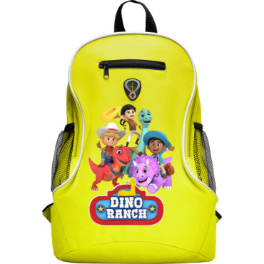 Inicio   mochila dino ranch mochila dino ranch
plazo de fabricacion de la mochila de 24-72h 