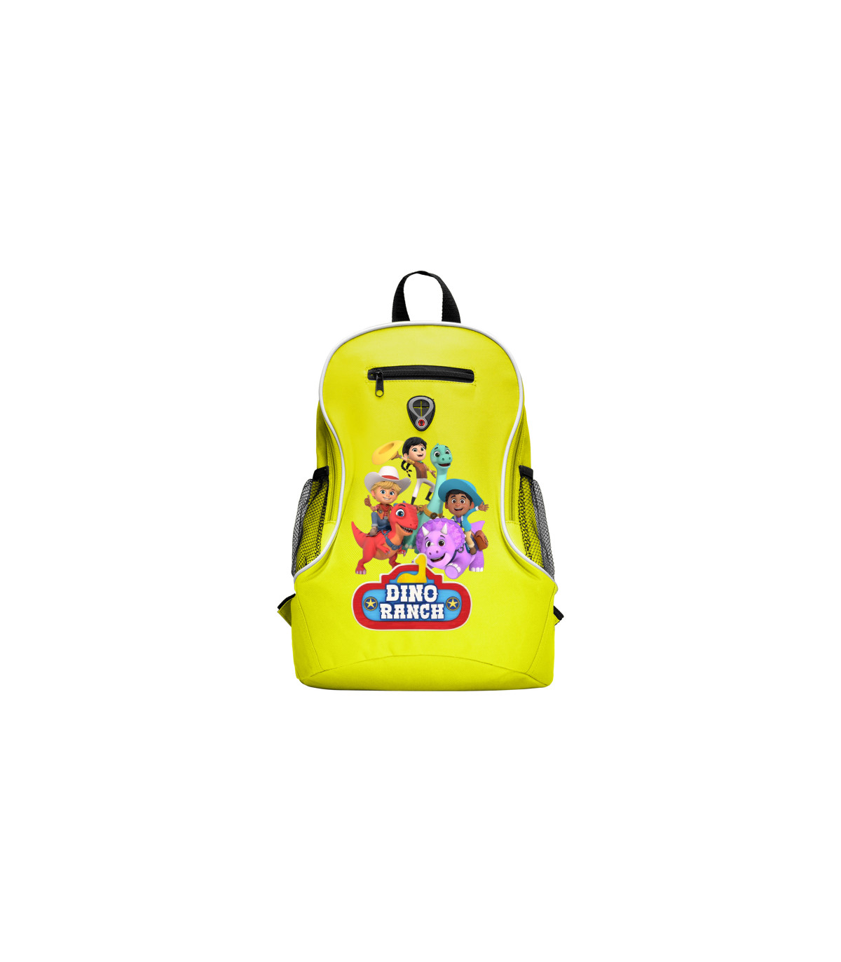 Inicio   mochila dino ranch mochila dino ranch
plazo de fabricacion de la mochila de 24-72h 