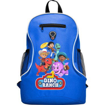 Inicio   mochila dino ranch mochila dino ranch
plazo de fabricacion de la mochila de 24-72h 