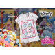 Inicio   🏰🎀 Vive un cuento de hadas con nuestras camisetas de princesas Disney 🏰🎀 🌺 Siente la magia de Disney en cada paso con n