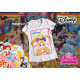 Inicio   🏰🎀 Vive un cuento de hadas con nuestras camisetas de princesas Disney 🏰🎀 🌺 Siente la magia de Disney en cada paso con n