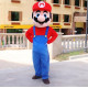 Inicio   🍄 ¡Disfraz de cabezones de peluche para Super Mario Bros! 🍄 los procesos de fabricación son de 2-4 días más envio 