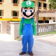 Inicio   🍄 ¡Disfraz de cabezones de peluche para Super Mario Bros! 🍄 los procesos de fabricación son de 2-4 días más envio 