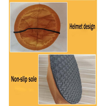 Inicio   ¡Disfraz de cabezones de peluche para sonic! 🦔 los procesos de fabricación son de 2-4 días más envio 