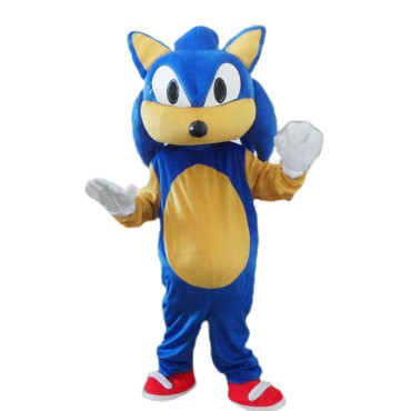 Inicio   ¡Disfraz de cabezones de peluche para sonic! 🦔 los procesos de fabricación son de 2-4 días más envio 