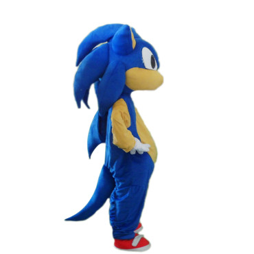 Inicio   ¡Disfraz de cabezones de peluche para sonic! 🦔 los procesos de fabricación son de 2-4 días más envio 