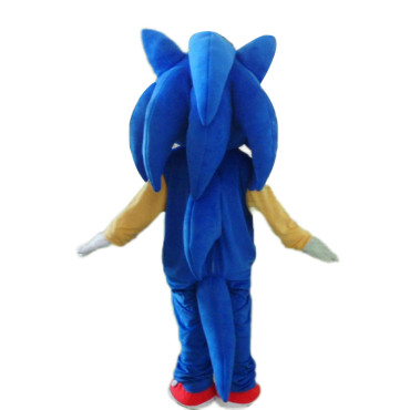Inicio   ¡Disfraz de cabezones de peluche para sonic! 🦔 los procesos de fabricación son de 2-4 días más envio 