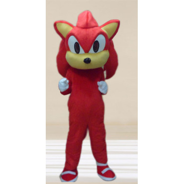 Inicio   ¡Disfraz de cabezones de peluche para sonic! 🦔 los procesos de fabricación son de 2-4 días más envio 
