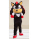 Inicio   ¡Disfraz de cabezones de peluche para sonic! 🦔 los procesos de fabricación son de 2-4 días más envio 