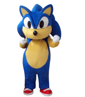 Inicio   ¡Disfraz de cabezones de peluche para sonic! 🦔 los procesos de fabricación son de 2-4 días más envio 