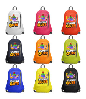 Inicio   La mochila perfecta para llevar tus cosas en Stumble Guys gemas La mochila perfecta para llevar tus cosas en Stumble Gu