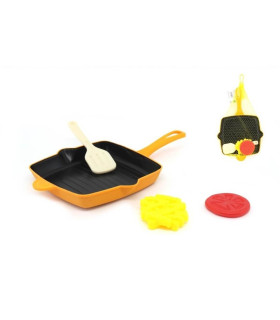 {CATEGORY_NAME} {SUPPLIER_NAME} {MANUFACTURER_NAME} {PRODUCT_NAME} {PRODUCT_SHORT_DESCRIPTION}