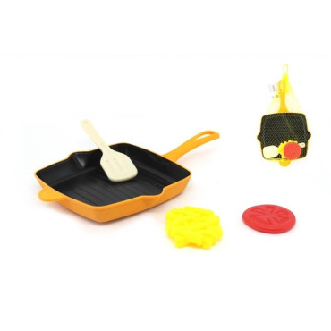 {CATEGORY_NAME} {SUPPLIER_NAME} {MANUFACTURER_NAME} {PRODUCT_NAME} {PRODUCT_SHORT_DESCRIPTION}
