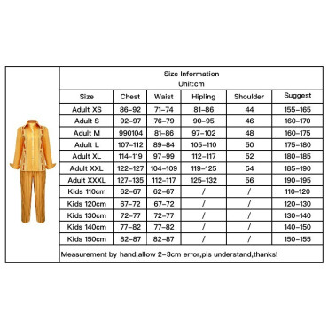 {CATEGORY_NAME} {SUPPLIER_NAME} {MANUFACTURER_NAME} {PRODUCT_NAME} {PRODUCT_SHORT_DESCRIPTION}