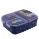 {CATEGORY_NAME} {SUPPLIER_NAME} {MANUFACTURER_NAME} {PRODUCT_NAME} {PRODUCT_SHORT_DESCRIPTION}