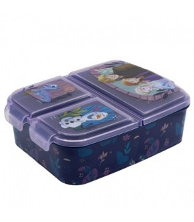 {CATEGORY_NAME} {SUPPLIER_NAME} {MANUFACTURER_NAME} {PRODUCT_NAME} {PRODUCT_SHORT_DESCRIPTION}