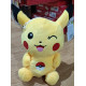 {CATEGORY_NAME} {SUPPLIER_NAME} {MANUFACTURER_NAME} {PRODUCT_NAME} {PRODUCT_SHORT_DESCRIPTION}