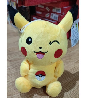 {CATEGORY_NAME} {SUPPLIER_NAME} {MANUFACTURER_NAME} {PRODUCT_NAME} {PRODUCT_SHORT_DESCRIPTION}