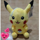 {CATEGORY_NAME} {SUPPLIER_NAME} {MANUFACTURER_NAME} {PRODUCT_NAME} {PRODUCT_SHORT_DESCRIPTION}