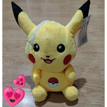 {CATEGORY_NAME} {SUPPLIER_NAME} {MANUFACTURER_NAME} {PRODUCT_NAME} {PRODUCT_SHORT_DESCRIPTION}