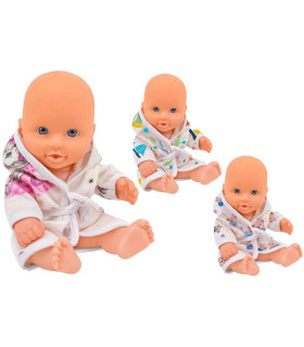 {CATEGORY_NAME} {SUPPLIER_NAME} {MANUFACTURER_NAME} {PRODUCT_NAME} {PRODUCT_SHORT_DESCRIPTION}
