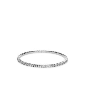 {CATEGORY_NAME} {SUPPLIER_NAME} {MANUFACTURER_NAME} {PRODUCT_NAME} {PRODUCT_SHORT_DESCRIPTION}