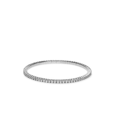 {CATEGORY_NAME} {SUPPLIER_NAME} {MANUFACTURER_NAME} {PRODUCT_NAME} {PRODUCT_SHORT_DESCRIPTION}