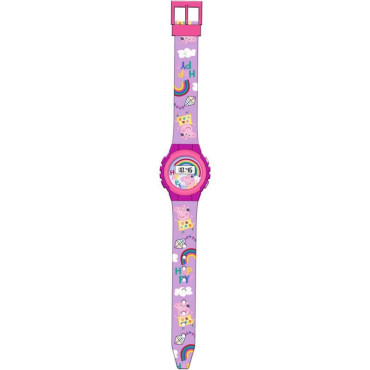 {CATEGORY_NAME} {SUPPLIER_NAME} {MANUFACTURER_NAME} {PRODUCT_NAME} {PRODUCT_SHORT_DESCRIPTION}