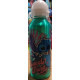 {CATEGORY_NAME} {SUPPLIER_NAME} {MANUFACTURER_NAME} {PRODUCT_NAME} {PRODUCT_SHORT_DESCRIPTION}