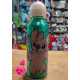 {CATEGORY_NAME} {SUPPLIER_NAME} {MANUFACTURER_NAME} {PRODUCT_NAME} {PRODUCT_SHORT_DESCRIPTION}