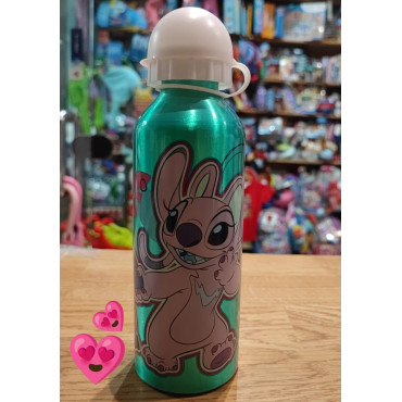 {CATEGORY_NAME} {SUPPLIER_NAME} {MANUFACTURER_NAME} {PRODUCT_NAME} {PRODUCT_SHORT_DESCRIPTION}