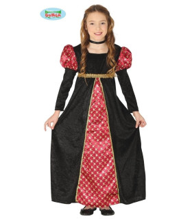{CATEGORY_NAME} {SUPPLIER_NAME} {MANUFACTURER_NAME} {PRODUCT_NAME} {PRODUCT_SHORT_DESCRIPTION}