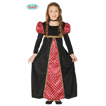 {CATEGORY_NAME} {SUPPLIER_NAME} {MANUFACTURER_NAME} {PRODUCT_NAME} {PRODUCT_SHORT_DESCRIPTION}