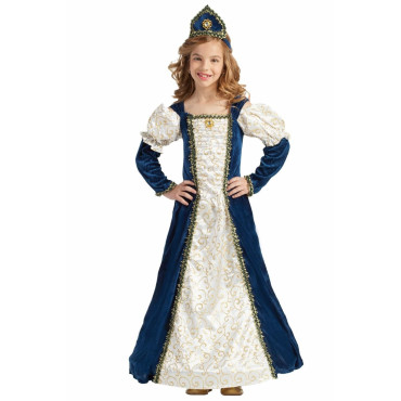 {CATEGORY_NAME} {SUPPLIER_NAME} {MANUFACTURER_NAME} {PRODUCT_NAME} {PRODUCT_SHORT_DESCRIPTION}
